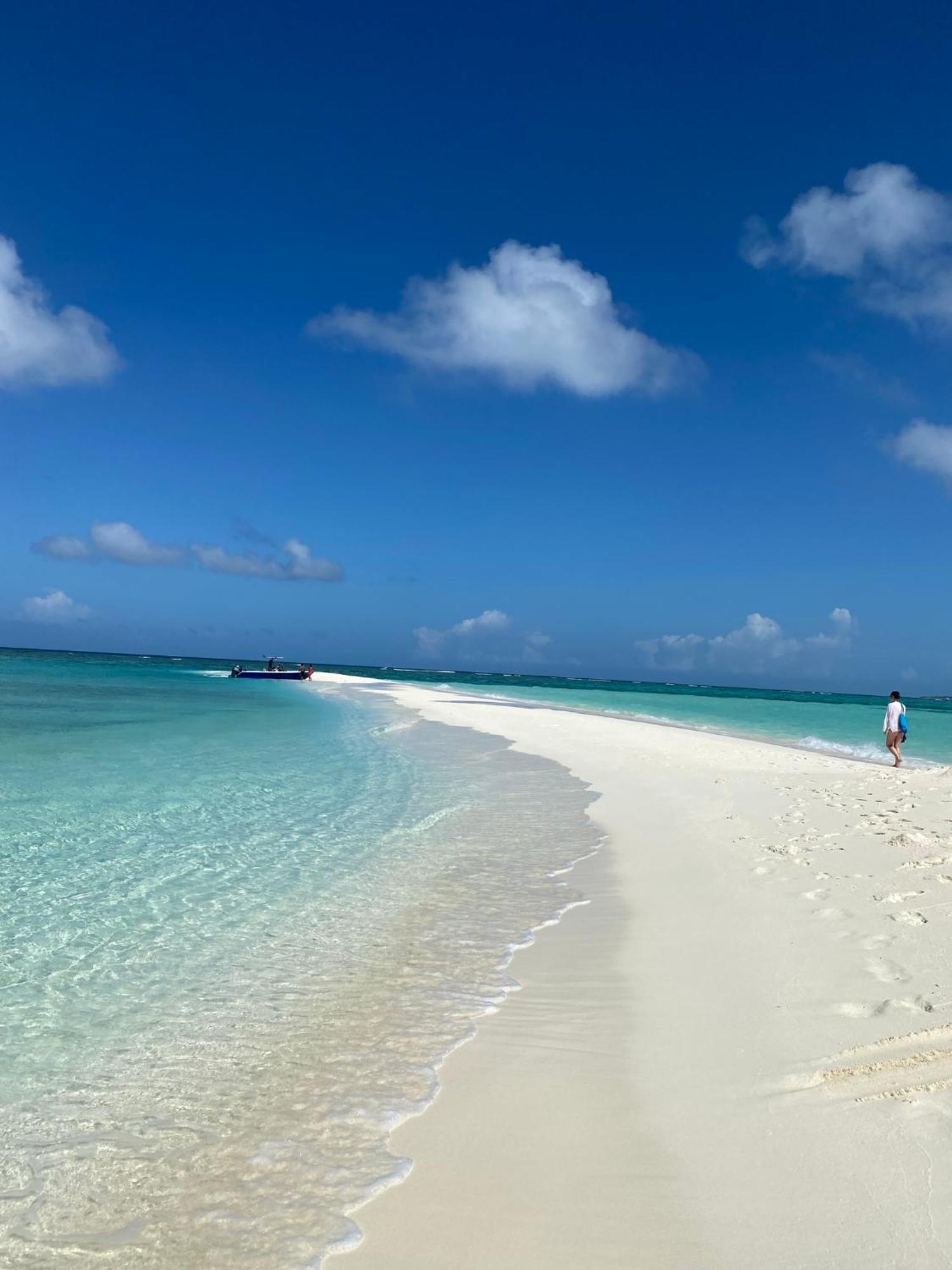 Beach Veli Ukulhas Zewnętrze zdjęcie