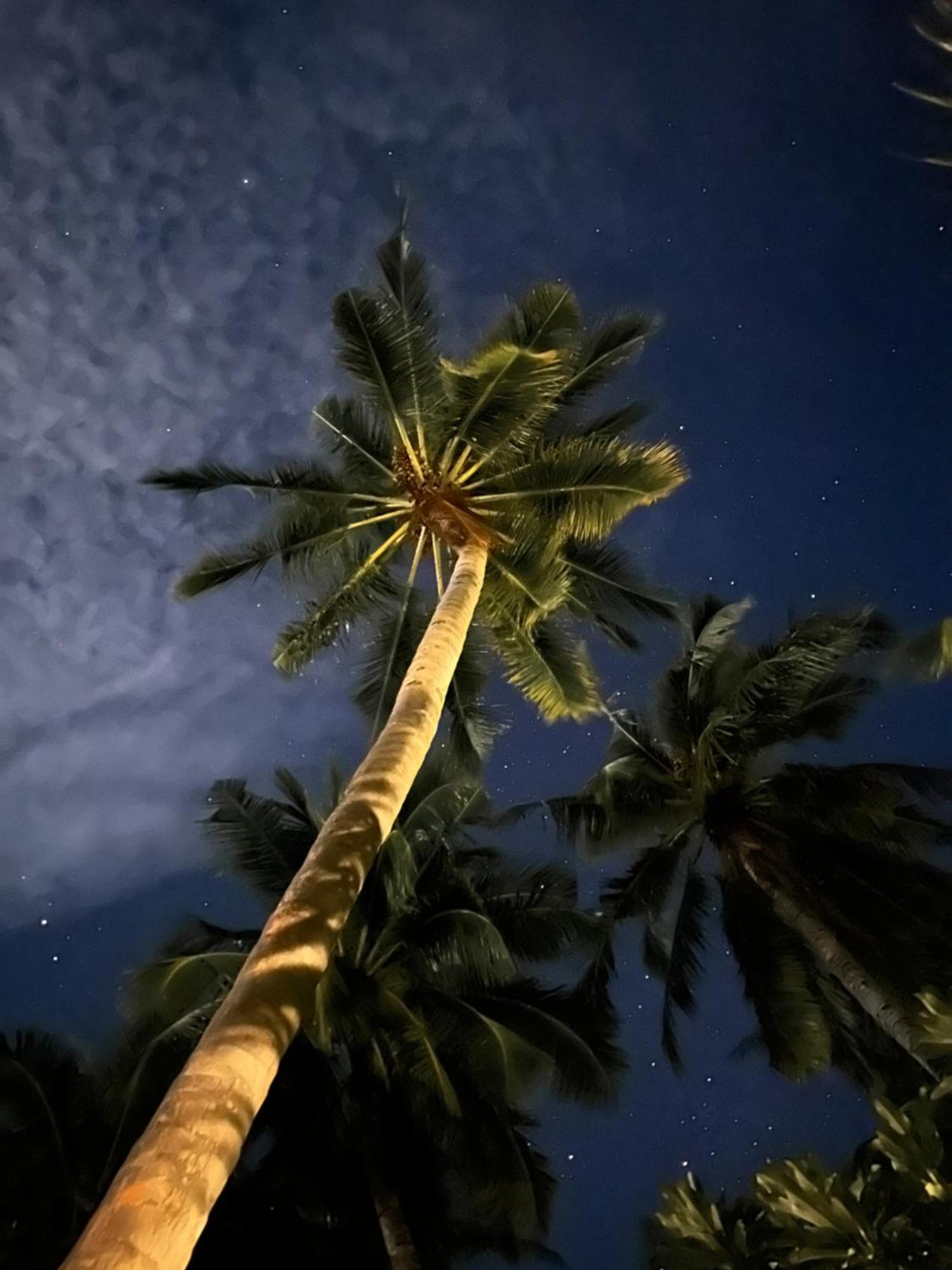 Beach Veli Ukulhas Zewnętrze zdjęcie
